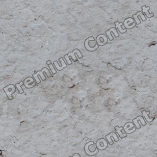 Seamless Plaster 0021